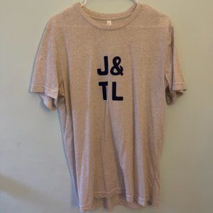 Judah and the Lion Merchandise